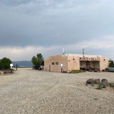 Review photo of Taos Monte Bello RV Park by Light Backpack S., August 31, 2020
