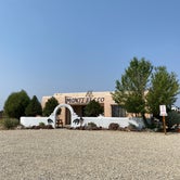 Review photo of Taos Monte Bello RV Park by Light Backpack S., August 31, 2020