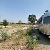 Review photo of Santa Fe Skies RV Park by Light Backpack S., August 31, 2020
