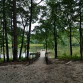 Review photo of Oconee State Park Campground by Myron C., September 1, 2020