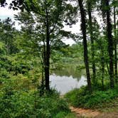 Review photo of Oconee State Park Campground by Myron C., September 1, 2020