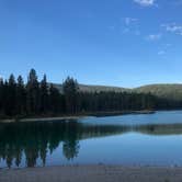 Review photo of Thompson Chain of Lakes by Denyel B., September 1, 2020