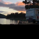 Review photo of Thompson Chain of Lakes by Denyel B., September 1, 2020