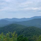 Review photo of Montreat Family Campground by Anjanel P., September 1, 2020