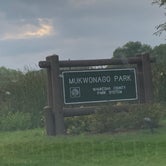 Review photo of Waukesha County Mukwonago Park by Laura B., September 1, 2020