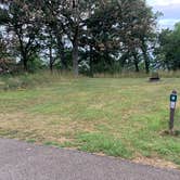 Review photo of Muskego Park by Waukesha County Parks by Laura B., September 1, 2020