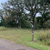 Review photo of Muskego Park by Waukesha County Parks by Laura B., September 1, 2020