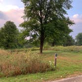 Review photo of Muskego Park by Waukesha County Parks by Laura B., September 1, 2020