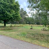 Review photo of Muskego Park by Waukesha County Parks by Laura B., September 1, 2020