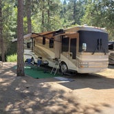 Review photo of Thousand Trails Yosemite Lakes by Colleen-Rick W., September 1, 2020