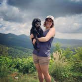 Review photo of Davidson River Campground by Anjanel P., September 1, 2020