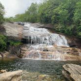 Review photo of Davidson River Campground by Anjanel P., September 1, 2020