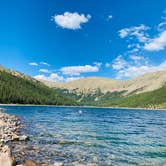 Review photo of Jefferson Lake Recreation Area by Sarah F., September 1, 2020