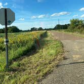 Review photo of Stone Creek Farm by Stephanie K., September 1, 2020