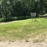 Review photo of Tamarack Point Campground by Janet R., September 1, 2020