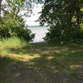 Review photo of Tamarack Point Campground by Janet R., September 1, 2020