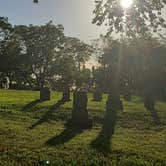 Review photo of Hackberry Hollow Campground — Indian Cave State Park by Tony B., September 1, 2020