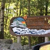 Review photo of Banning State Park Campground by Janet R., September 1, 2020