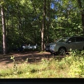 Review photo of Banning State Park Campground by Janet R., September 1, 2020