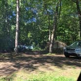 Review photo of Banning State Park Campground by Janet R., September 1, 2020