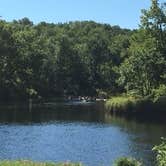 Review photo of Banning State Park Campground by Janet R., September 1, 2020