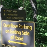 Review photo of Banning State Park Campground by Janet R., September 1, 2020