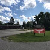 Review photo of Pokegama Dam Campground by Janet R., September 1, 2020