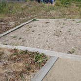 Review photo of Arapaho National Forest Stillwater Campground by Katie H., September 1, 2020