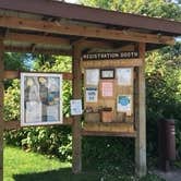 Review photo of Bergland County Park by Janet R., September 1, 2020