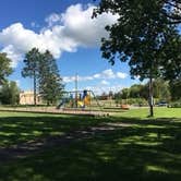 Review photo of Bergland County Park by Janet R., September 1, 2020