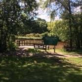 Review photo of Bergland County Park by Janet R., September 1, 2020