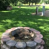 Review photo of Bergland County Park by Janet R., September 1, 2020