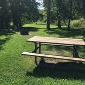 Review photo of Bergland County Park by Janet R., September 1, 2020