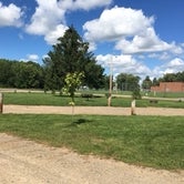 Review photo of Bergland County Park by Janet R., September 1, 2020