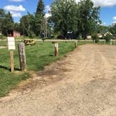 Review photo of Bergland County Park by Janet R., September 1, 2020