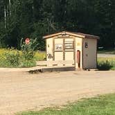 Review photo of Bergland County Park by Janet R., September 1, 2020