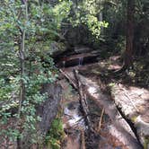 Review photo of Castle Mountain Recreation Area at Wellington Lake by Eric L., May 12, 2018