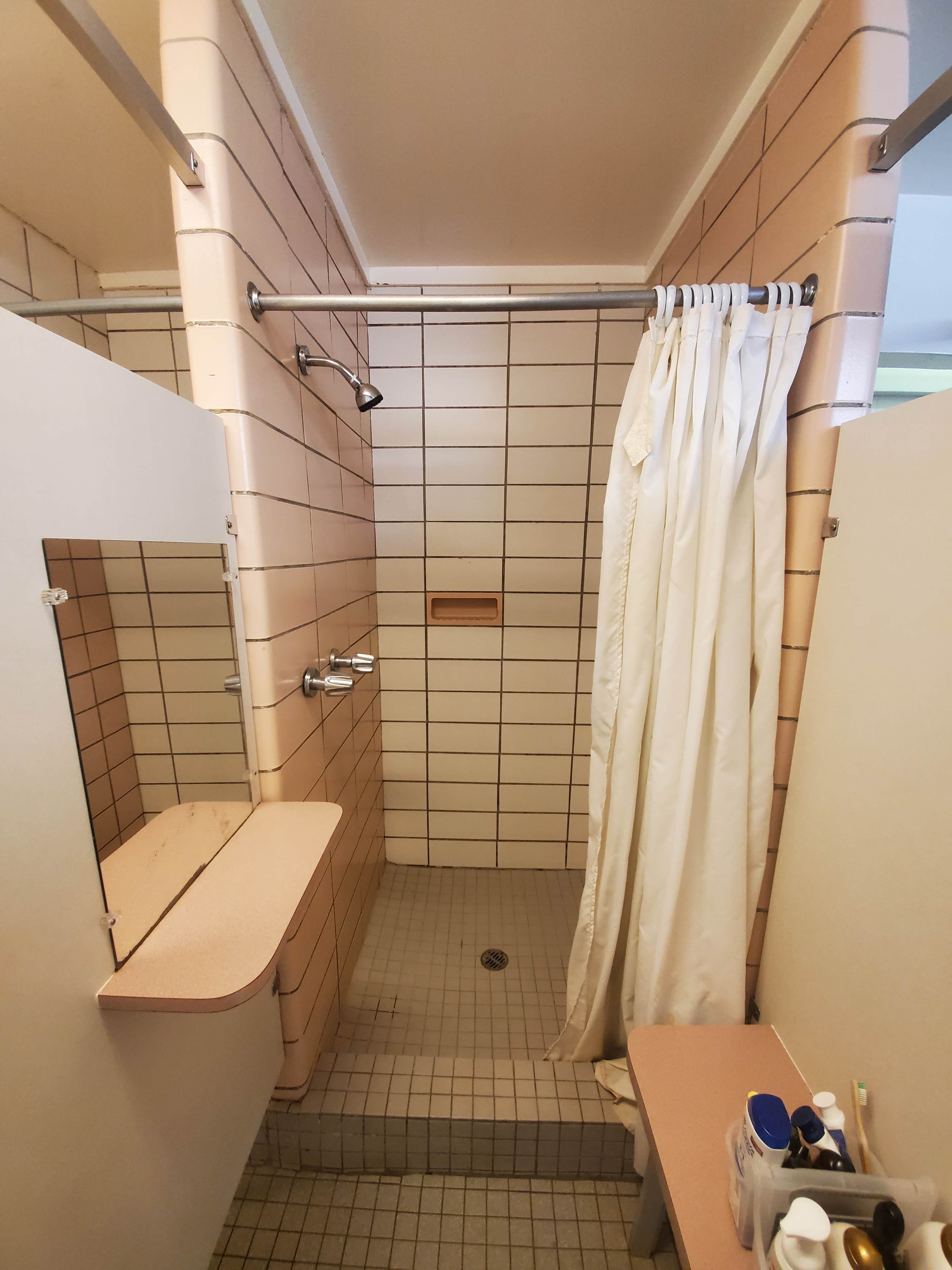 Camper-submitted photo at Sugar Loafin' RV/Campground & Cabins near Leadville, CO