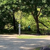 Review photo of Rothenburg City Park by Josh B., September 1, 2020