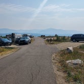 Review photo of Stillwater Campground by Katie H., September 1, 2020