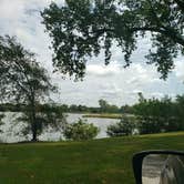 Review photo of Verdon Lake  State Rec Area by Tony B., September 1, 2020