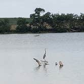 Review photo of Verdon Lake  State Rec Area by Tony B., September 1, 2020