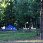 Review photo of Banning RV Park and Campground by Janet R., September 1, 2020