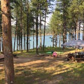 Review photo of Pactola Reservoir Campground by Eric L., May 12, 2018