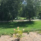 Review photo of Grand Rapids Library Park Watertrail Watercraft Campsite by Janet R., September 1, 2020