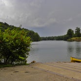 Review photo of Keowee-Toxaway State Park by Myron C., September 1, 2020
