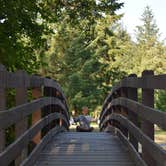 Review photo of Silver Falls State Park by Amanda B., September 1, 2020