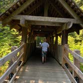 Review photo of Silver Falls State Park by Amanda B., September 1, 2020