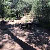 Review photo of Observatory Campground by Kramer B., September 1, 2020