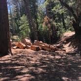 Review photo of Observatory Campground by Kramer B., September 1, 2020